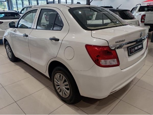 2024-Suzuki-Dzire-12-GA image:2