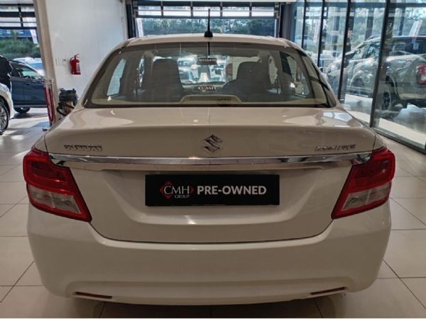 2024-Suzuki-Dzire-12-GA image:3