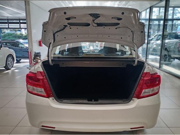 2024-Suzuki-Dzire-12-GA image:4