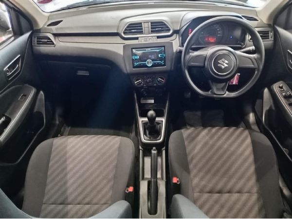 2024-Suzuki-Dzire-12-GA image:5