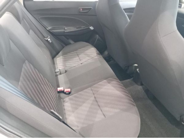 2024-Suzuki-Dzire-12-GA image:6