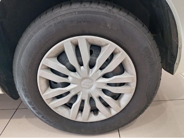 2024-Suzuki-Dzire-12-GA image:7