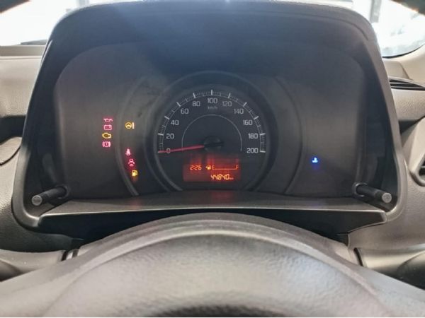 2024-Suzuki-Dzire-12-GA image:8