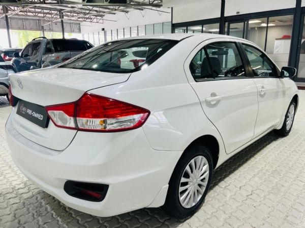 2025-Suzuki-Ciaz-15-GL image:2