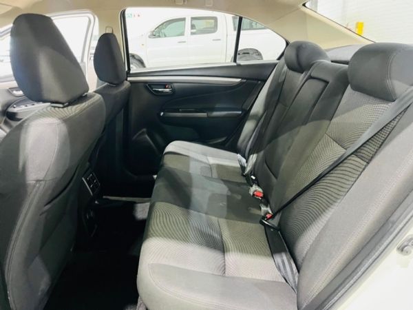2025-Suzuki-Ciaz-15-GL image:5