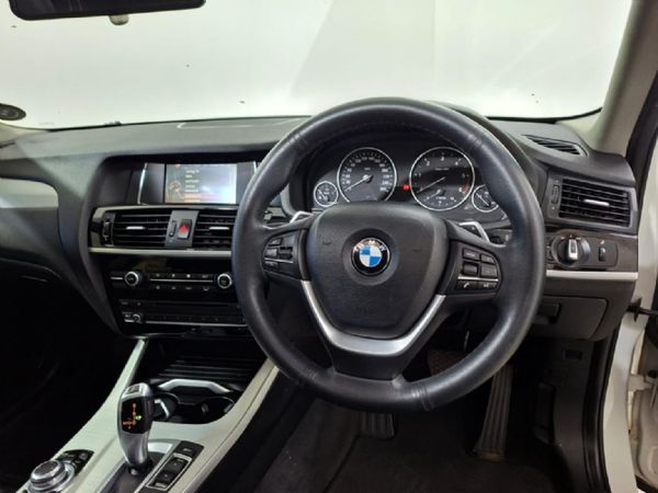 2017-BMW-X4-xDrive20d-M-Sport image:6