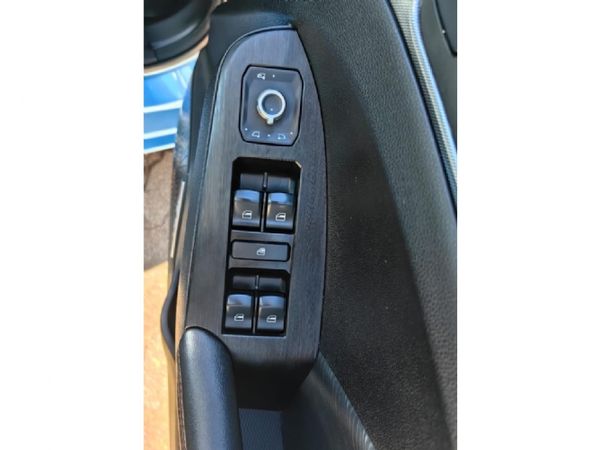2024-Haval-Jolion-15T-Luxury-Auto image:9