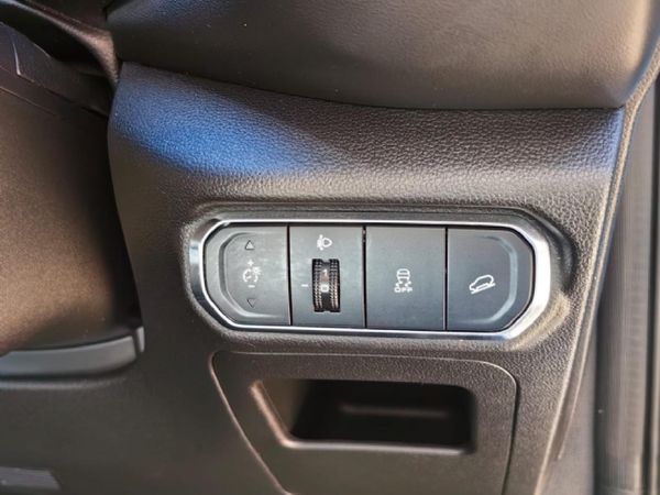 2024-Haval-Jolion-15T-Luxury-Auto image:10