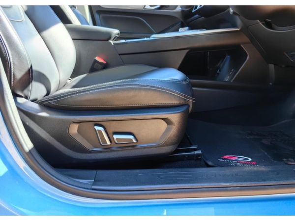 2024-Haval-Jolion-15T-Luxury-Auto image:11