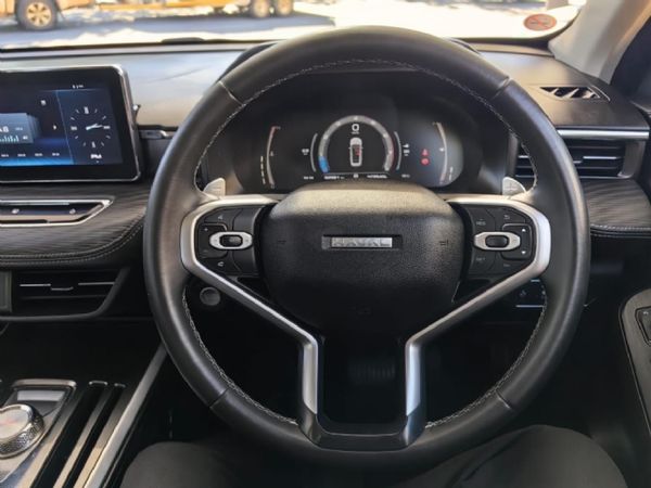 2024-Haval-Jolion-15T-Luxury-Auto image:12