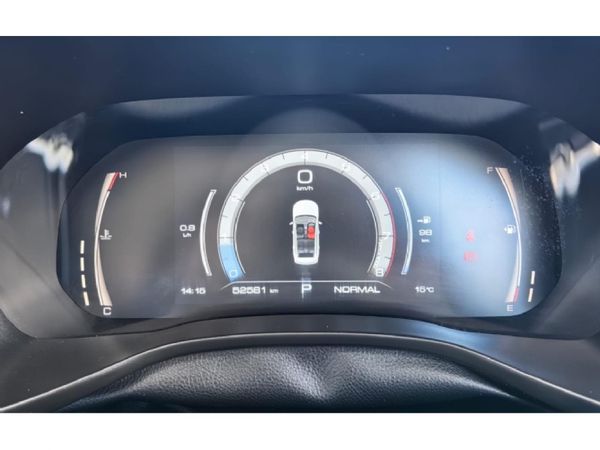 2024-Haval-Jolion-15T-Luxury-Auto image:13