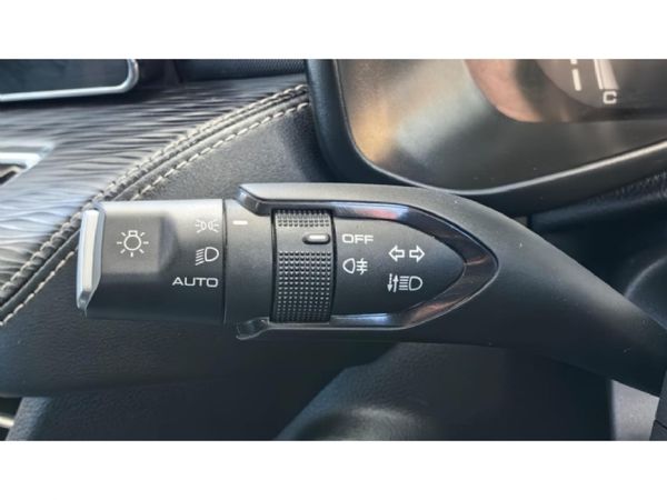 2024-Haval-Jolion-15T-Luxury-Auto image:14