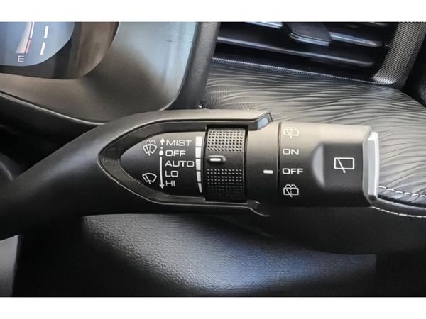 2024-Haval-Jolion-15T-Luxury-Auto image:15