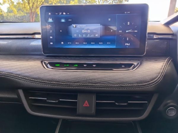 2024-Haval-Jolion-15T-Luxury-Auto image:16