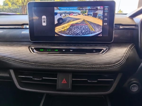 2024-Haval-Jolion-15T-Luxury-Auto image:17