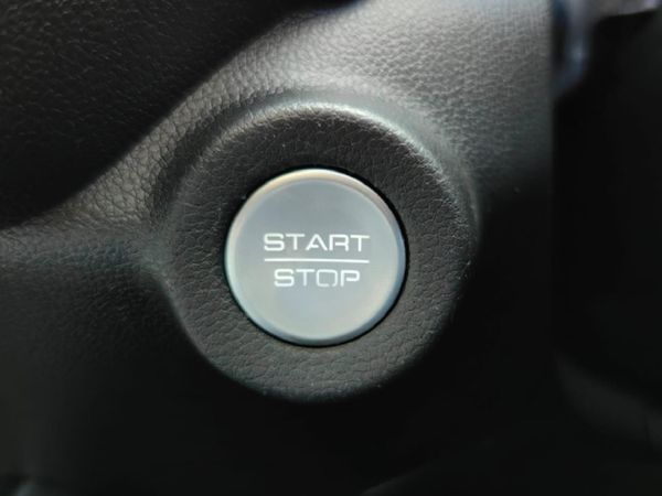 2024-Haval-Jolion-15T-Luxury-Auto image:18