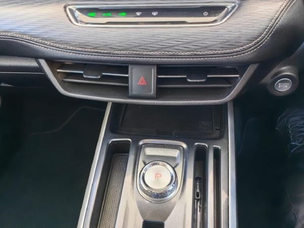 2024-Haval-Jolion-15T-Luxury-Auto image:19