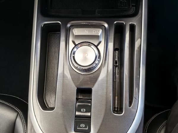 2024-Haval-Jolion-15T-Luxury-Auto image:20