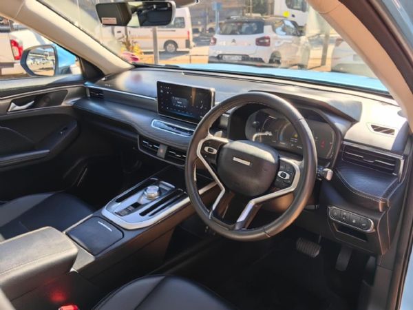 2024-Haval-Jolion-15T-Luxury-Auto image:21