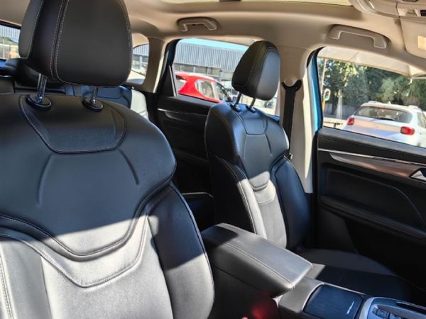 2024-Haval-Jolion-15T-Luxury-Auto image:22