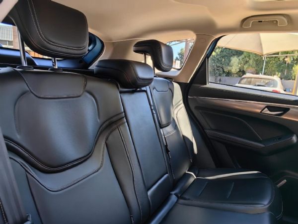 2024-Haval-Jolion-15T-Luxury-Auto image:23