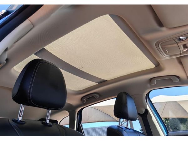 2024-Haval-Jolion-15T-Luxury-Auto image:26