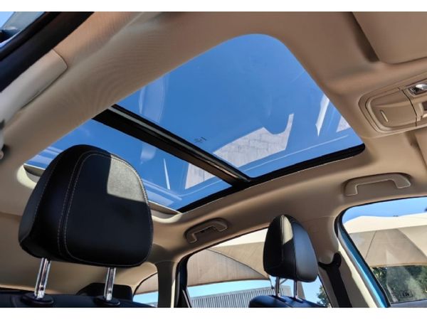 2024-Haval-Jolion-15T-Luxury-Auto image:27