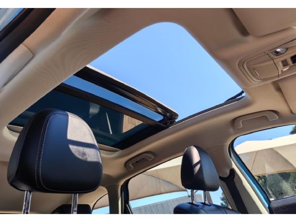 2024-Haval-Jolion-15T-Luxury-Auto image:28