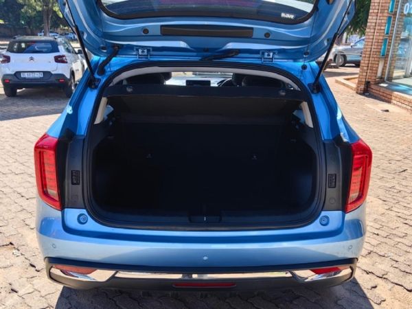 2024-Haval-Jolion-15T-Luxury-Auto image:30