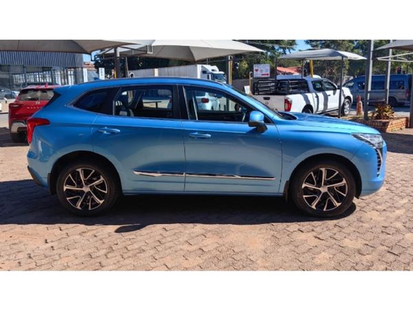 2024-Haval-Jolion-15T-Luxury-Auto image:5