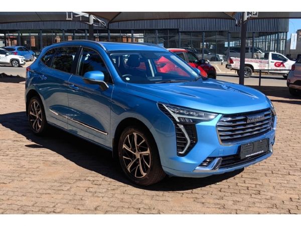 2024-Haval-Jolion-15T-Luxury-Auto image:6
