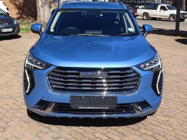 2024-Haval-Jolion-15T-Luxury-Auto image:7