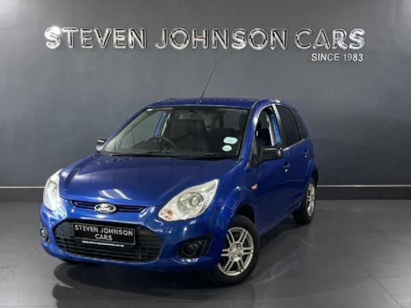 2014-Ford-Figo-14-TDCi-Ambiente image:2
