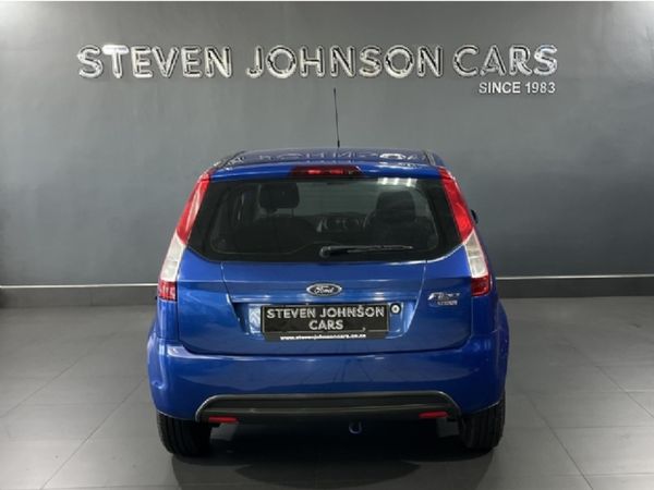 2014-Ford-Figo-14-TDCi-Ambiente image:3