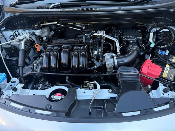 2023-Honda-Fit-15-Executive-CVT image:15