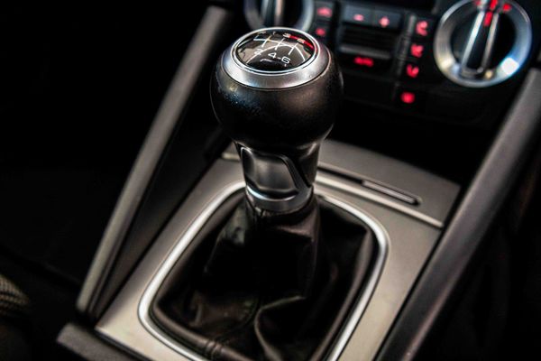 2010-Audi-A3-Sportback-18-TFSI-Ambition image:13