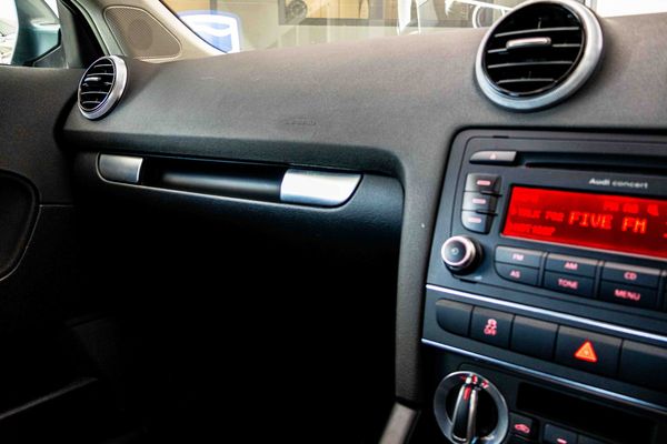 2010-Audi-A3-Sportback-18-TFSI-Ambition image:15