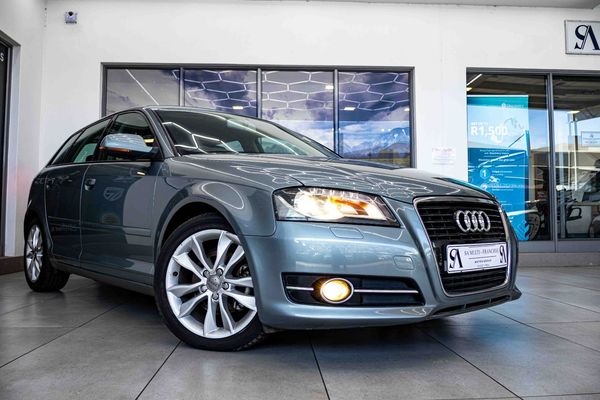 2010-Audi-A3-Sportback-18-TFSI-Ambition image:2