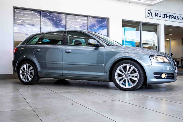 2010-Audi-A3-Sportback-18-TFSI-Ambition image:3