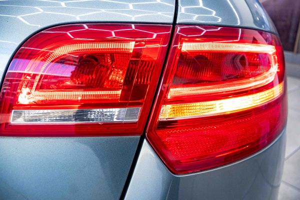 2010-Audi-A3-Sportback-18-TFSI-Ambition image:8