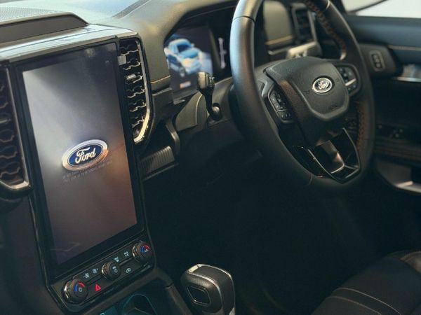 2026-Ford-Ranger-20-Bi-Turbo-Wildtrak-Double-Cab-Auto image:9