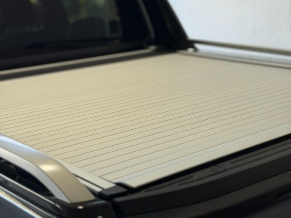 2026-Ford-Ranger-20-Bi-Turbo-Wildtrak-Double-Cab-Auto image:10