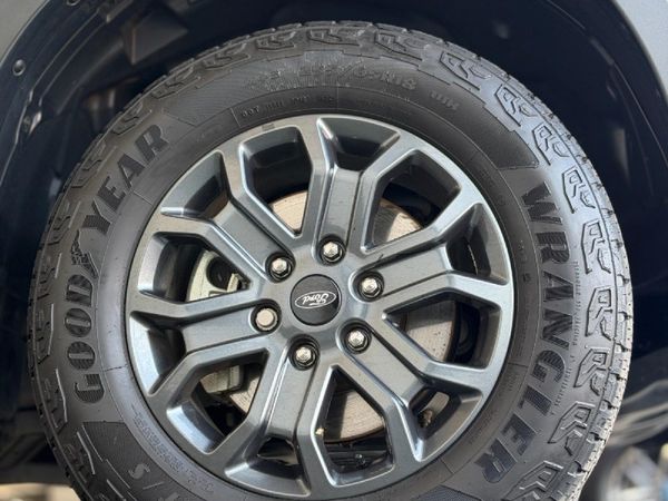 2026-Ford-Ranger-20-Bi-Turbo-Wildtrak-Double-Cab-Auto image:12