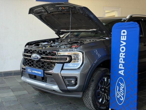 2026-Ford-Ranger-20-Bi-Turbo-Wildtrak-Double-Cab-Auto image:16