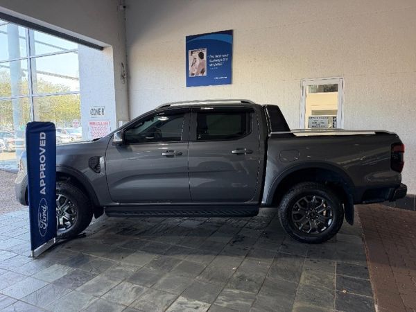 2026-Ford-Ranger-20-Bi-Turbo-Wildtrak-Double-Cab-Auto image:18