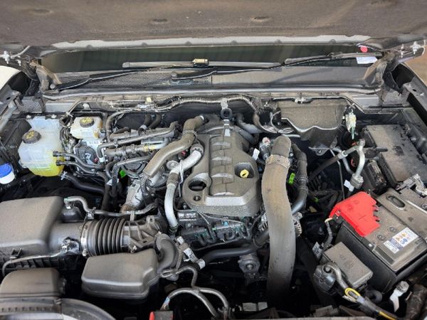 2026-Ford-Ranger-20-Bi-Turbo-Wildtrak-Double-Cab-Auto image:19