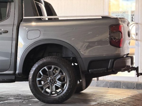 2026-Ford-Ranger-20-Bi-Turbo-Wildtrak-Double-Cab-Auto image:20