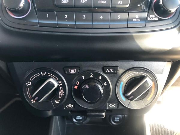 2023-Suzuki-Swift-12-GL image:9