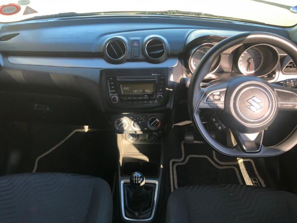 2023-Suzuki-Swift-12-GL image:10