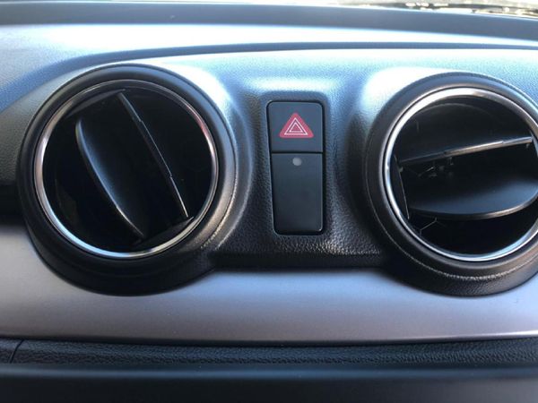 2023-Suzuki-Swift-12-GL image:11